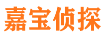 沐川侦探公司